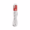 Сетевой удлинитель EMOS P0525R - Image 2