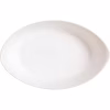 Форма для выпечки Luminarc Smart Cuisine Carine овальна 21 х 13 см (P0887) - Image 2