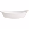 Форма для выпечки Luminarc Smart Cuisine Carine овальна 21 х 13 см (P0887) - Image 1