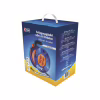 Мережевий подовжувач EMOS катушка 4 роз., 20 м (P09220) - Image 6