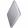 Батарея універсальна Baseus Blade2 Ultra 12000mAh 65W, Galaxy Silver (P10063800S12-00 / PPBLD2-65) - Image 4
