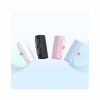 Батарея універсальна Baseus Compact 4900mAh 20W Lightning, White (PPWC05I) (P10068304212-00) - Image 9