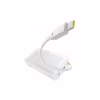 Батарея универсальная Baseus Bipow 2 20000mAh 20W with USB-C cable white (P10077101213-01) - Image 2