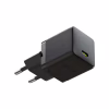 Зарядний пристрій Baseus 1xUSB-C 20W black (P10111602113-00) - Image 2