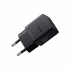 Зарядний пристрій Baseus Palm Fast Charger 1C 20W + Cable 1.0m Type-C 60W black (P10111602113-01) - Image 5