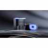 Автосканер OBDeleven 3 device (P1048) - Image 2