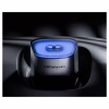 Автосканер OBDeleven 3 device (P1048) - Image 3