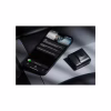 Автосканер OBDeleven 3 device (P1048) - Image 6