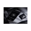 Автосканер OBDeleven 3 Pro pack (P1052) - Image 5