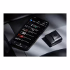 Автосканер OBDeleven 3 Pro pack (P1052) - Image 7