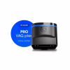 Автосканер OBDeleven 3 Pro pack (P1052) - Image 8