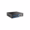 Комутатор мережевий Netis P106C - Image 2