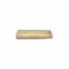 Барабанные палочки Vater P10PR (1 пара) - Image 2