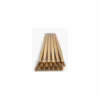 Барабанные палочки Vater P10PR (1 пара) - Image 3