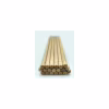 Барабанные палочки Vater P10PR (1 пара) - Image 4