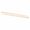 Барабанные палочки Vater P10PR (1 пара) - Image 1