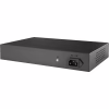 Коммутатор сетевой Netis P116GC - Image 4