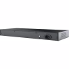Коммутатор сетевой Netis P124GC - Image 4