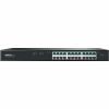Коммутатор сетевой Netis P124GC - Image 1
