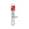 Сетевой удлинитель EMOS P1322CU - Image 10