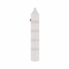 Сетевой удлинитель EMOS P1421 - Image 2