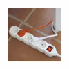 Сетевой удлинитель EMOS P1521 - Image 8