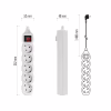 Сетевой удлинитель EMOS P1521 - Image 9