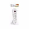 Сетевой удлинитель EMOS PC1523R (P1523R) - Image 4