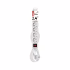 Сетевой удлинитель EMOS P1621 - Image 3