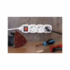 Сетевой удлинитель EMOS P1621 - Image 4
