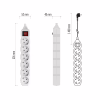 Сетевой удлинитель EMOS P1621 - Image 7