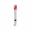 Сетевой удлинитель EMOS P1623R - Image 2