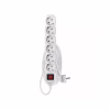 Сетевой удлинитель EMOS P1623R - Image 1