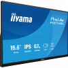 Монітор iiyama P1671HSC-B1 - Image 2