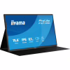 Монітор iiyama P1671HSC-B1 - Image 4