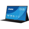 Монітор iiyama P1671HSC-B1 - Image 5