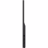 Монітор iiyama P1671HSC-B1 - Image 6