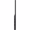 Монітор iiyama P1671HSC-B1 - Image 7