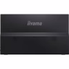Монітор iiyama P1671HSC-B1 - Image 10