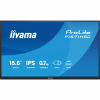 Монітор iiyama P1671HSC-B1 - Image 1