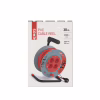 Сетевой удлинитель EMOS P19515 - Image 7