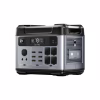 Зарядна станція OUKITEL P2001E PLUS 2400W (P2001E PLUS) - Image 2