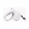 Повідець для собак Petkit Travel Go Free Retractable Leash 3 m (P2104) - Image 2