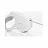 Повідець для собак Petkit Travel Go Free Retractable Leash 3 m (P2104) - Image 4