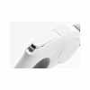 Повідець для собак Petkit Travel Go Free Retractable Leash 3 m (P2104) - Image 6