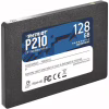 Накопитель SSD 2.5" 128GB Patriot (P210S128G25) - Image 2