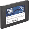 Накопитель SSD 2.5" 256GB Patriot (P210S256G25) - Image 2