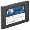 Накопитель SSD 2.5" 2TB Patriot (P210S2TB25) - Image 2