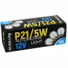 Автолампа Zollex P21/5W 12V - Image 3