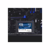 Накопитель SSD 2.5" 128GB P220 Patriot (P220S128G25) - Image 5